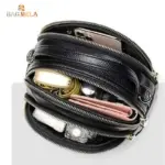 Rh-92 High Quality PU Leather Bag - Image 4